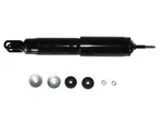 Acdelco Gold 530-301 (88945469) Premium Gas Charged Front Shock Absorber New. Price: $60.99.