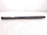 01 02 03 04 05 Toyota Rav Rear Driver Left Air Coil Spring Used. Price: $69.99.