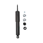 Monroe Shocks/struts 210152 Suspension Absorber New. Price: $46.99.