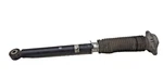 Honda Accord Hybrid Shock Absorber Strut Rear Left 52620TWA 2018-2020 Oem Used. Price: $151.00.