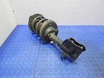 11-14 Subaru Wrx 2.5L Front Strut Assembly Right Passenger Side Oem 20310FG620 Used. Price: $123.49.