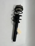 07-13 Oem Bmw E90 E92 E93 Rwd Front Right Passenger Suspension Spring Strut Used. Price: $124.99.