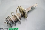 Porsche Boxster Rear Suspension Right Left Shock Strut Absorber Spring Oem Used. Price: $58.50.