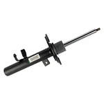 Ford Escape 2014-2016 Motorcraft AST24656 Front Driver Side Strut New. Price: $132.81.