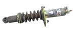 2004 2008 Mazda RX8 M/t Rear Strut Powertrix Used. Price: $83.78.