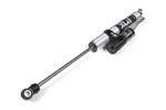Bds Suspension FOX98624149 2.0 Rear Shock Ps R/r 3" Lift For 18+ Jeep Jl New. Price: $274.95.