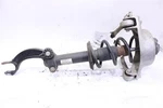 Front Strut Shock Audi A4 A5 S4 S5 08 09 12 13 14 Right 1107572 Used. Price: $124.99.
