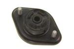 Suspension Absorber Mount-shock Sachs 802 003 New. Price: $24.58.