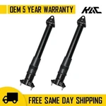 2X Rear Air Suspension Shock Absorber SK2868 Fit For Mercedes Gl-class 2007-2012 New. Price: $92.14.