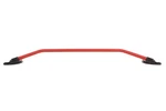 Perrin PSP-SUS-052RD Front Strut Brace For 02-07 Subaru Impreza & 04-08 New. Price: $283.05.