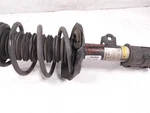 2019-2022 Toyota C-hr Front Driver Strut Shock Spring Absorber 48520-F9051 Used. Price: $169.57.