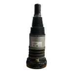 2018-2020 Audi SQ5 Front Air Shock / Strut Assembly 80A616039G Used. Price: $220.00.