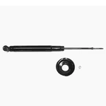 Gabriel Rear Spring Seat Shock Absorber G51249 For 89-92 Mitsubishi Mirage New. Price: $41.39.