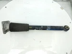 2021-2023 Acura Tlx Rear Passenger Strut Shock Spring Absorber 52611-TGV-A03 Used. Price: $163.59.