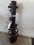 Driver Strut Front Hybrid 18" Wheels Fits 17-25 Pacifica 3907967 Used. Price: $168.99.