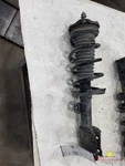 2021 Jeep Compass Front Shock Strut Right Fwd Used. Price: $105.00.