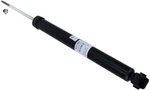 Shock Absorber Sachs 312 260 New. Price: $129.24.