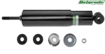 Heavy Duty Shock Absorber For International, Peterbilt 85311, 65402, 03-07421 New. Price: $62.50.