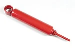 Lakewood 40101 Drag Shock 90/10 Frd/gm New. Price: $142.06.