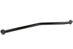 Suspension Track Bar Mevotech MDS1421 Fits 87-95 Jeep Wrangler New. Price: $67.60.