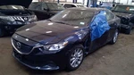 Passenger Right Strut Front Fits 17 Mazda 6010903 Used. Price: $87.90.
