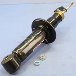 Pair Rear Acdelco 530-97 Premium Gas Shock For 85-91 Xt Gl Dl Loyale New. Price: $67.15.