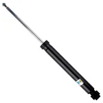 Bilstein 19 232355 B4 Oe Replacement Suspension Shock Absorber New. Price: $82.24.