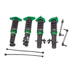 REV9 Hyper Street Ii Coilover Shock For Mini Cooper R58 Coupe R59 Roadster 12-16 New. Price: $532.00.
