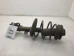 97-99 Toyota Avalon Front Left Driver Side Strut Used. Price: $94.99.