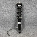 2016-2023 Infiniti Q50 Q60 Oem Rwd Front Left Strut Shock Absorber 56111-5CF0B Used. Price: $165.00.