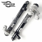 For Volvo XC90 Ii T5 T6 T8 2016- Rear Left & Right Shock Absorber Strut 31658382 New. Price: $277.50.