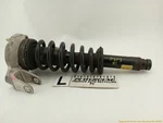 Cadillac Cts Coupe Driver Left Front Strut With Shock & Spring Base Fits 11-14 Used. Price: $89.87.