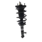 Kyb Complete Corner Unit Assembly -strut Mount And Spring SR4613 New. Price: $236.36.