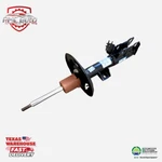 2019-2022 Toyota RAV4 Driver Front Left Suspension Strut Genuine Oem 4852080632 New. Price: $149.00.
