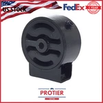 Front Engine Torque Strut For Geo Tracker Suzuki X-90 New. Price: $22.13.
