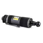 For Mercedes SL500 & SL600 Arnott Rear Left Air Shock Absorber Gap Remanufactured. Price: $802.87.