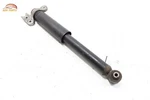 2018-20 Buick Regal Tourx Awd Rear Right Passenger Side Shock Strut Absorber Oem Used. Price: $49.49.