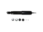 Shock Absorber-premium Gas Charged Front Acdelco 530-301 New. Price: $39.96.