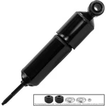 Monroe 66117 Magnum Cab Suspension Shock Absorber New. Price: $71.58.