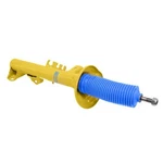 35-044048 Bilstein Bare Strut Front Driver Left Side Hand For E36 Series Z3 New. Price: $289.00.