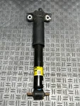2015-23 Ford Mustang Gt Oem Rear Pass. Rh Magneride Shock- 17K Miles 260 Used. Price: $111.99.