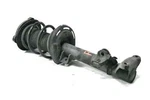 08-17 Mercedes W207 E350 C250 Front Right / Left Shock Strut Spring Absorber Oem Used. Price: $71.25.