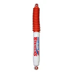 Skyjacker N8088 Suspension Shock Absorber New. Price: $67.75.