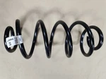 Mopar Factory Rear Spring, Lh/ Rh, For 18-24 Jeep Wrangler Jl Sport 68253590AA Used. Price: $59.00.