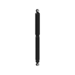 Monroe Rear Suspension Shock Absorber - 550062 Direct Fit New. Price: $89.13.