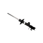 Bilstein 22-260987 Oe Replacement Strut Assembly : For Fiat 500X 4WD HL;B4 New. Price: $134.00.