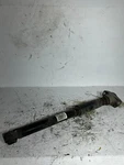12-17 Audi A7 S7 Rear Left Right Shock Absorber/damper Strut Oem 4G5035C Used. Price: $30.00.