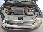 Rh Passenger Side 2010 Flex Strut SKU#4196253 Used. Price: $68.40.