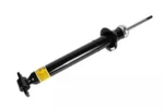 2009 Cadillac Cts New Oem 15840338 Front Shock Absorber 540593. Price: $38.50.
