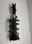 2018-2020 Hyundai Elantra Front Right Shock Absorber Strut 54661-F3800 Oem Used. Price: $121.50.